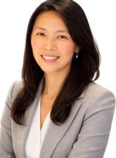 Screenshot 2026-01-10 155520