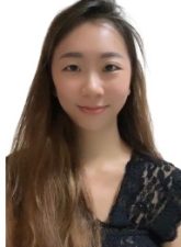 Screenshot 2026-01-12 133443