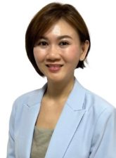 Screenshot 2026-01-12 133518